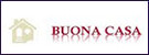 Buona casa